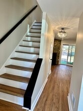 55 Providence Ave in Doylestown, PA - Foto de edificio - Building Photo