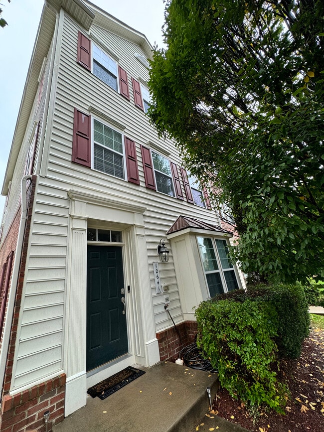 property at 12641 Terranova Ln