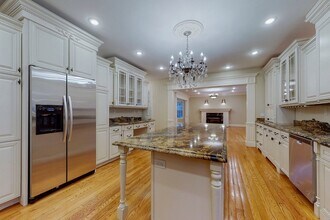 455 Waban Ave in Newton, MA - Building Photo - Building Photo