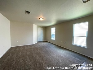 7422 Primrose Post in San Antonio, TX - Building Photo - Building Photo