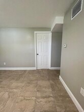 2513 Ave L in Fort Pierce, FL - Building Photo - Building Photo