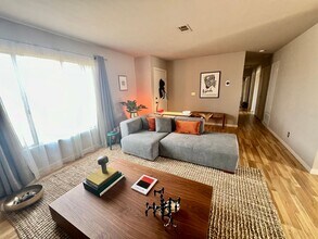 58161 Delano Trail in Yucca Valley, CA - Building Photo - Building Photo