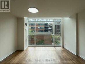96 St Patrick St in Toronto, ON - Building Photo - Building Photo