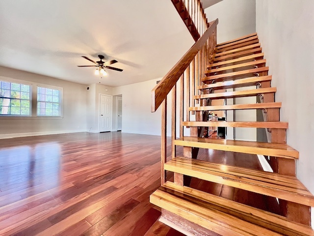 849 Lasalle St, Unit 849 in Jacksonville, FL - Foto de edificio - Building Photo