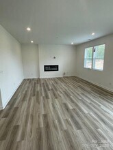 2509 Blue Sky Mdws Dr in Monroe, NC - Building Photo - Building Photo