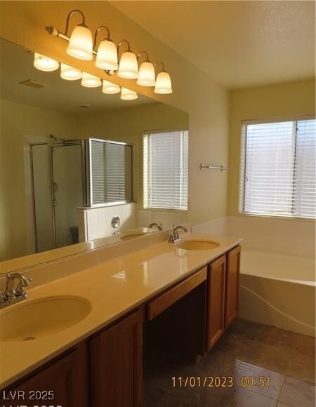 property at 991 Hidden Meadow Ave