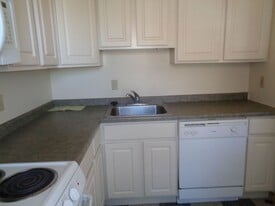 1135 E Gorham St in Madison, WI - Building Photo