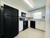 331 Tarpon Dr, Unit 3 photo'