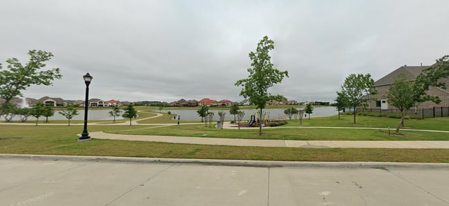 962 Thoroughbred Ave in Frisco, TX - Building Photo - Building Photo