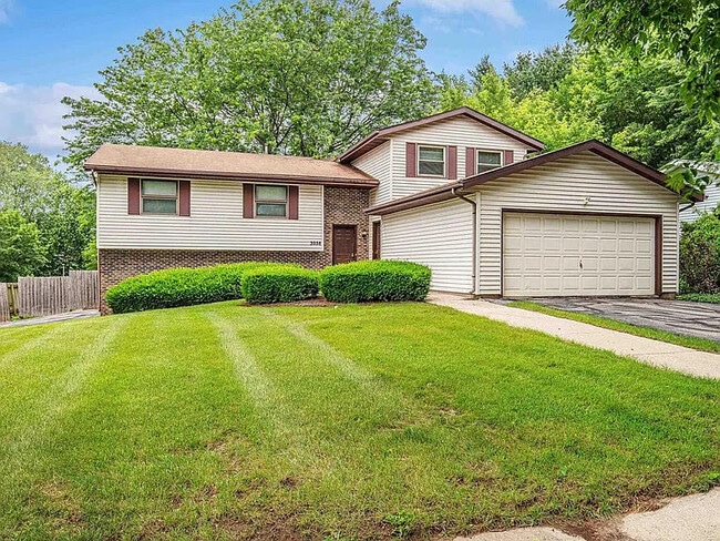 3034 Jason Pl, Unit 3034 Jason Pl.