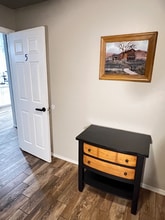 3645 W Hadley St in Phoenix, AZ - Building Photo - Building Photo