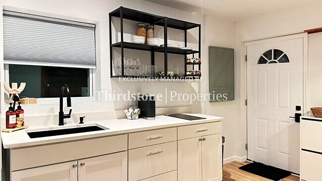 2518 Dellwood Ave in Jacksonville, FL - Building Photo - Building Photo