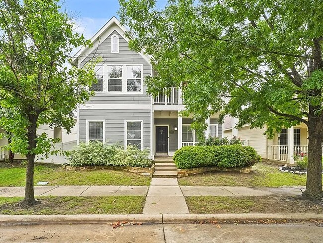 property at 1920 Antebellum Ct