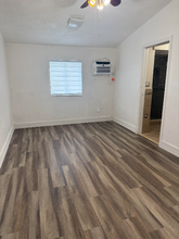 55 NW 64th Ct in Miami, FL - Building Photo - Building Photo