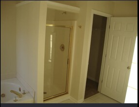 4757 Cape Hope Pass in Nashville, TN - Building Photo - Building Photo