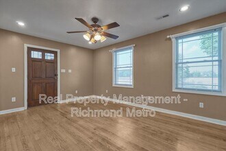 913 E 15th St in Richmond, VA - Building Photo - Building Photo