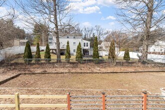 5 Avondale Ave in Billerica, MA - Building Photo - Building Photo