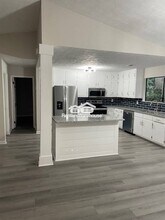 4254 Mountain Way Cove in Snellville, GA - Building Photo - Building Photo