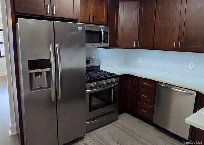 property at 74-11 85th Dr