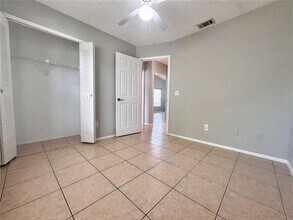 1923 Bentley Blvd in Kissimmee, FL - Building Photo - Building Photo
