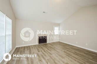 85 Creek Bottom Dr in Covington, GA - Building Photo - Building Photo