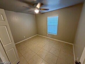 2779 Tropicana Blvd in Naples, FL - Building Photo - Building Photo