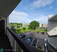 4038 Hythe A in Boca Raton, FL - Foto de edificio - Building Photo