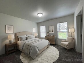 24812 V Ln in Ocean Park, WA - Building Photo - Building Photo