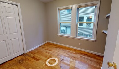 5 Edgar Terrace in Somerville, MA - Building Photo - Building Photo