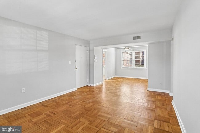 6507 10th St in Alexandria, VA - Building Photo - Building Photo