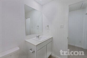 827 Ginkgo Wy in Princeton, TX - Building Photo - Building Photo