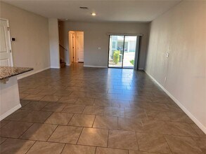 9089 Mellow Coral St in Oakland, FL - Building Photo - Building Photo