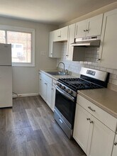2914 McKinley St in Philadelphia, PA - Building Photo - Building Photo