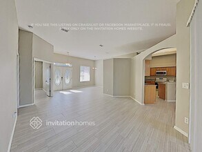 27643 Sora Blvd in Wesley Chapel, FL - Building Photo - Building Photo