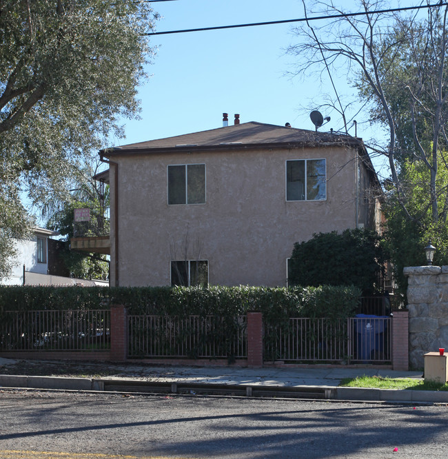 500 Avenue 66 in Los Angeles, CA - Building Photo - Building Photo