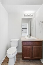 25830 E Byers Pl in Aurora, CO - Building Photo - Building Photo