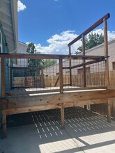 1065 Haskell St in Reno, NV - Building Photo - Building Photo