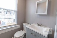 1222 Sargeant St photo'