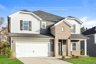 2299 Cherry Crk Rd in Haw River, NC - Building Photo - Building Photo