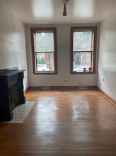 1434 Sheffield St in Pittsburgh, PA - Building Photo - Building Photo