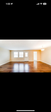 1939 Westgate Rd in Springfield, OH - Foto de edificio - Building Photo