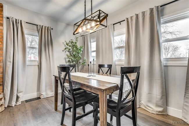 property at 3 Riverview Ave