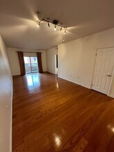 330 J St in San Diego, CA - Building Photo - Building Photo