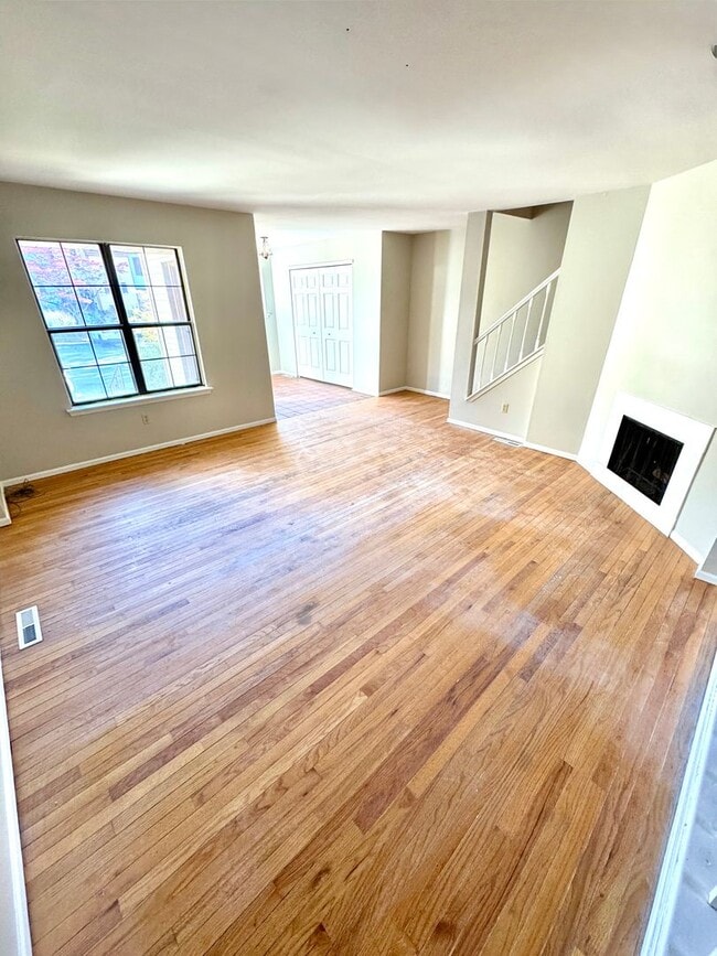 1706 Saratoga Ct in Allentown, PA - Building Photo - Building Photo