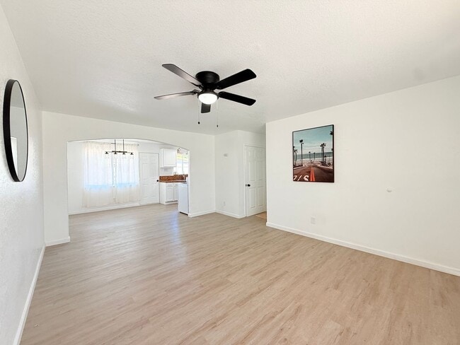 85225 Araby Ave in Coachella, CA - Building Photo - Building Photo