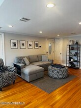 938 Montauk Dr in Lacey, NJ - Building Photo - Building Photo