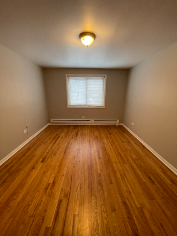 714 W 111th St-Unit -2N in Chicago, IL - Building Photo - Building Photo