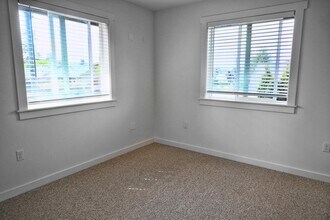 4609 E C St in Tacoma, WA - Building Photo - Building Photo