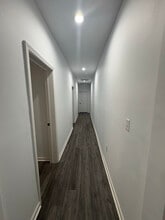 515 Grove St in Salisbury, NC - Foto de edificio - Building Photo