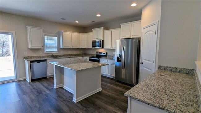 property at 249 Carvel Trl